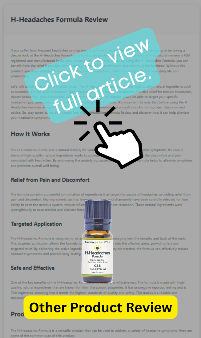 AIWiseMind Sequential Prompt Review