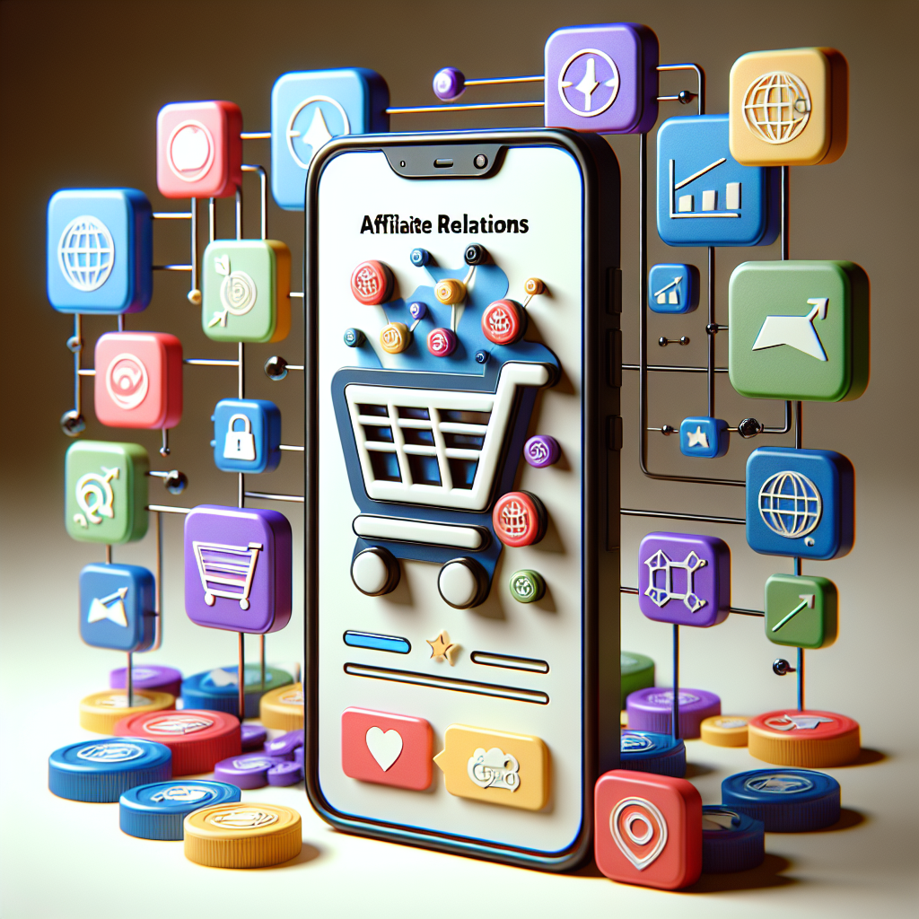 How Can I Optimize My Affiliate Marketing Strategy For Mobile Users?