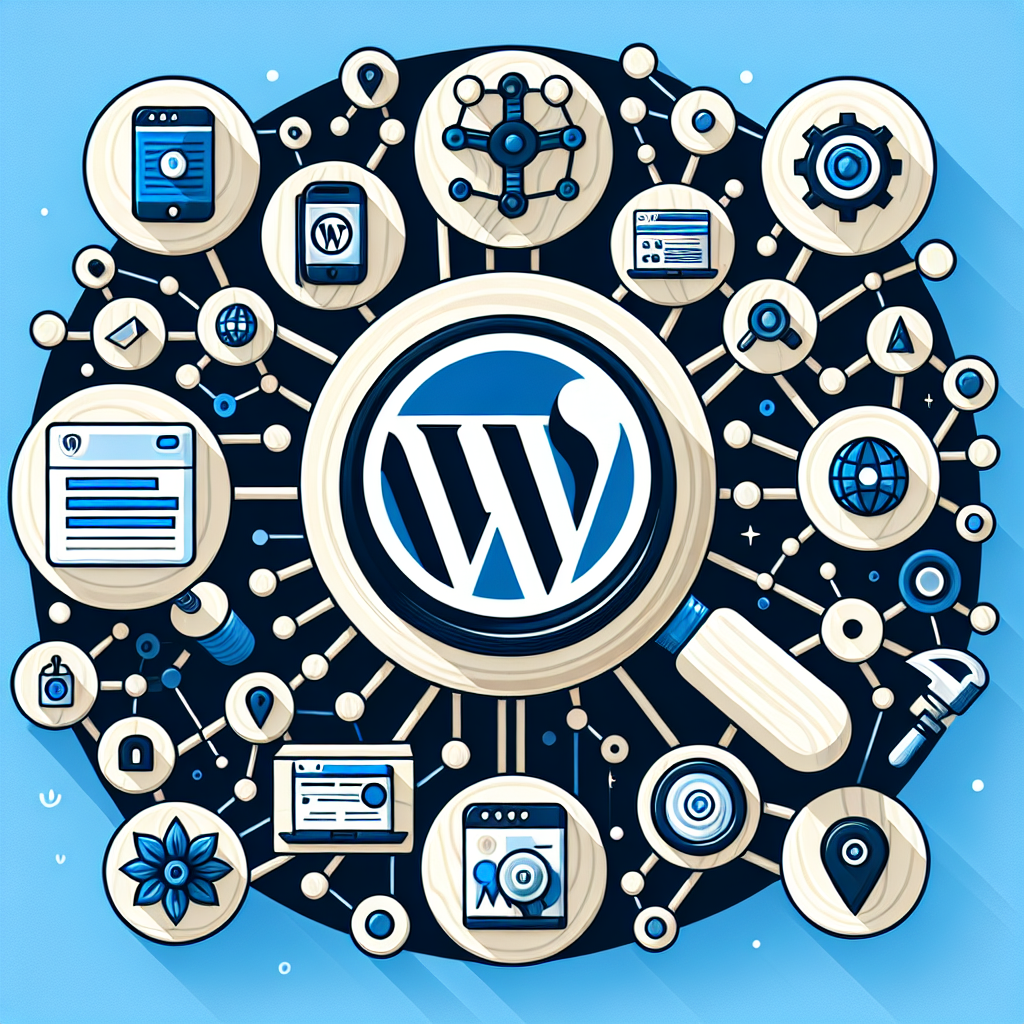 What Are The Best Affiliate Marketing Plugins For WordPress?