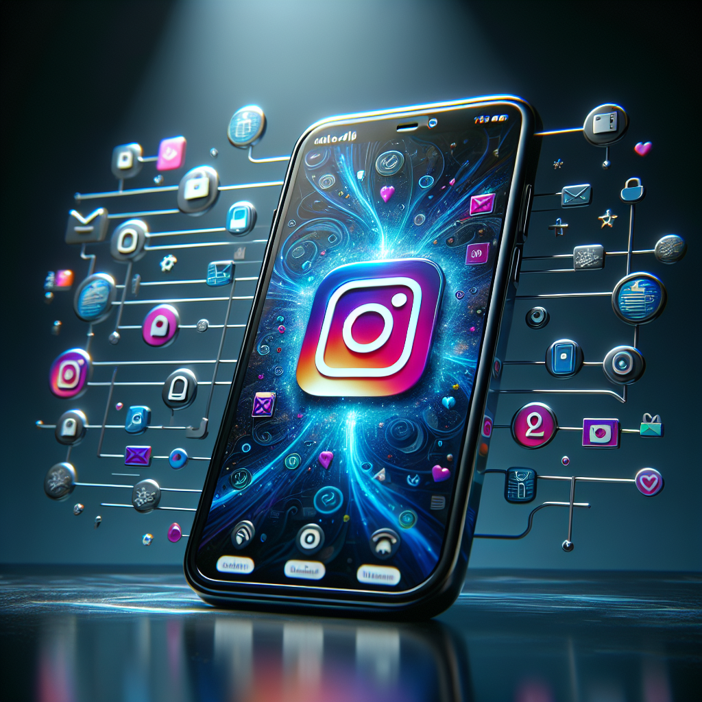 What Are The Best Practices For Affiliate Marketing On Instagram?