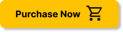 Get your own Analyze cashflowScan invoices, automate data-entry and route approvals, effortlessly, automatically Review today.