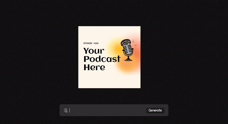 This is a podcast game changing tool. I have been sharing castmagic with the podcast community and at the upcoming Global Podfest event. Federico Consultant Review