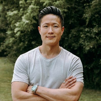 Analyzing The Creator MBA: Review