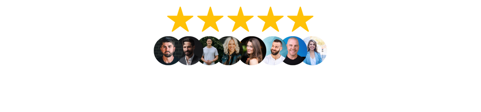 Analyzing The Creator MBA: Review