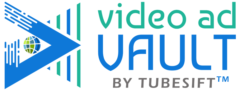 Discover Strategies for Maximum ROI: Video Ad Vault Review