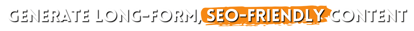 AIWiseMind Review: Creating Content That Adheres to Googles Guidelines
