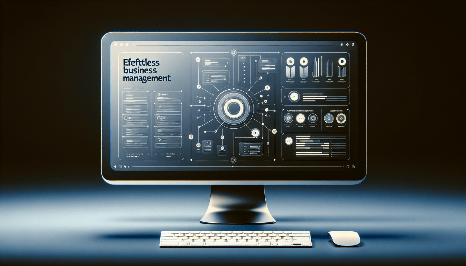 Effortless Business Management with systeme.io Integrations