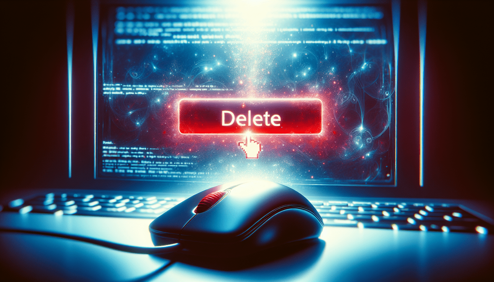 Steps to Delete a systeme.io Account